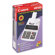 Canon MP49D Desktop Calculator, 14-Digit Fluorescent, Two-Color Printing                                                           