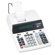 Canon MP21DX Desktop Calculator, 12-Digit Fluorescent, Two-Color Printing                                                          