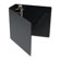 Cardinal Brands, Inc Heavyweight Vinyl Slant-D Ring Binder, 3in Capacity, Maroon