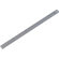 Carl Manufacturing Carla Craft 18" Ruler