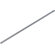 Carl Manufacturing Carla Craft 40" Ruler