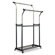Carson-Dellosa Publishing Double Pocket Chart Stand