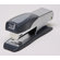 Charles Leonard Co. Half Strip Stapler