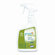 Clorox Company Green Works Bathroom Cleaner, 24oz Spray Bottle                                                                              