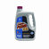 Clorox Company Liquid Plumr Heavy-Duty Clog Remover, 80oz Bottle, 6/carton                                                                  