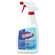 Clorox Company Clorox Disinfecting Bathroom Cleaner, 30 oz.