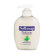 Colgate Palmolive Antibacterial Moisturizing Soap, Unscented Liquid, One Gallon Bottle                                                         