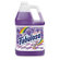 Colgate Palmolive All-Purpose Cleaner, Biodegradable, 1 Gallon, Lavender