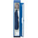 Lenox Plastic Lockers Plastic Locker - Single Tier - 1 Section