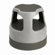 Cramer Industries, Inc. 15" H Task*It Scooter Stool