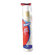 Dixie Foods Pathways Paper Hot Cups, 8 Oz, 500/Carton