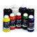 Dixon&reg; Prang Washable Finger Paint 16 Oz