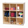Little Colorado Storage Cubby