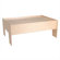 Little Colorado Activity Table