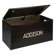 Little Colorado Personalized Toy Storage Chest