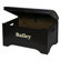 Little Colorado Personalized Treasure Chest