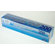 Durable Office Products Corp. Quality Aluminum Foil