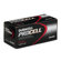 Duracell Coppertop Alkaline Batteries, AAA, 12/pack                                                                                   