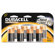 Duracell C-Cell Coppertop Alkaline Batteries