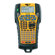 Dymo Corporation Rhino 6000 Industrial Label Marker, 1 line, 9-7/10w x 4-9/10d x 2-3/5h