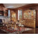 Cochrane Furniture Thresher's Too Buffet