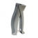 Elmer's Products Inc X-ACTO Ultimate StandUP Full Strip Dsktp Stapler, 20 Sheet Cap, Titanium                                                     