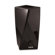 Elmer's Products Inc X-Acto Spira Electric Pencil Sharpener, Black