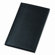 Esselte Pendaflex Corporation Pocket Size Bound Memo Book, Ruled, 3-1/4 x 5-1/4, White, 72 Sheets/Pad                                                      