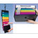 Esselte Pendaflex Corporation Pendaflex Mobile File 6 Pockets