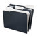 Esselte Pendaflex Corporation Earthwise File Folder (Pack of 50)