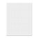 Esselte Pendaflex Corporation Quadrille Pad