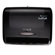 Georgia Pacific Automatic Towel Dispenser