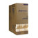 Georgia Pacific Bathroom Tissue, 2-Ply, Pref, 550 Sheets/Rl, 40 Rolls per Carton, White