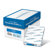 Hammermill Colored Copy Paper, 20Lb, 8-1/2"x11", 500/RM, Lilac