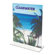 Deflect-O Corporation Classic Image Stand-Up Two-Sided Desktop Sign Holder, Plastic, 8-1/2 x 11                                                    