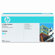 HP CB385A Imaging Drum, Cyan                                                                                                    