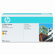 HP CB386A Imaging Drum, Yellow                                                                                                  