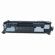 HP Ce505A (05A) Toner Cartridge, 2300 Page-Yield