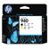 HP C4900A (940) Printhead