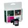 HP C4802A (HP10) Printhead, Magenta                                                                                             