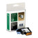 HP C5023A (HP12) Printhead, Black                                                                                               
