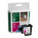 HP C5025A (HP12) Printhead, Magenta                                                                                             