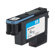 HP C9410A (HP70) Printhead, Gloss Enhancer, Gray                                                                                