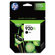 HP CD975AN (HP 920XL) High-Yield Ink, 700 Page-Yield, Black