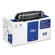 HP Q3676A 110V Fuser Kit, High-Yield