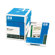 HP LaserJet Paper, White, 96 Bright, 24lb, Letter, 2500 Sheets/Carton