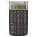 HP Financial Calculator