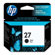 HP Inkjet Cartridge
