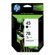 HP Inkjet Cartridge
