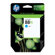HP Ink Cartridge